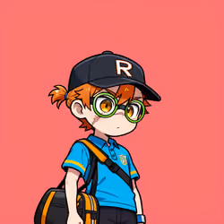 TakaiStreet