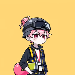 TakaiStreet