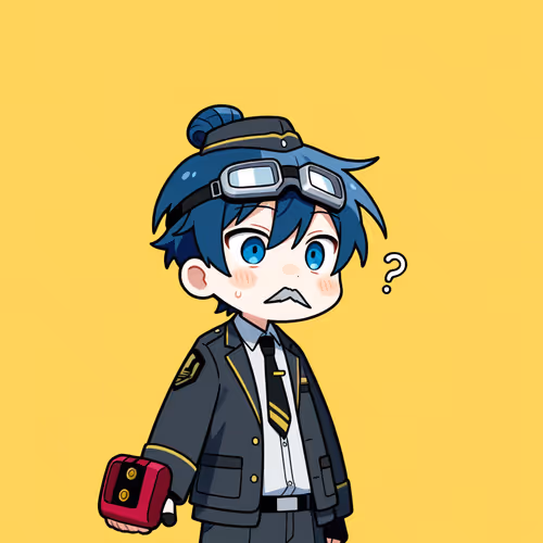TakaiStreet