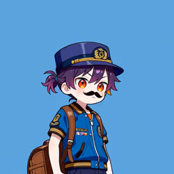 TakaiStreet
