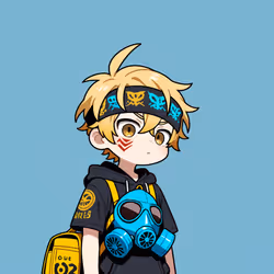 TakaiStreet
