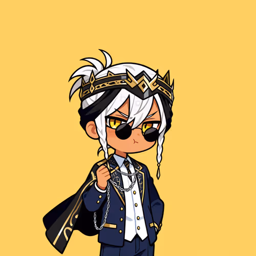 TakaiStreet