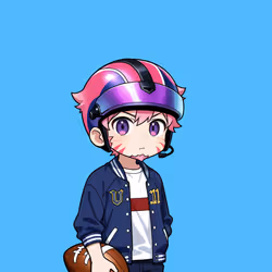 Item Media