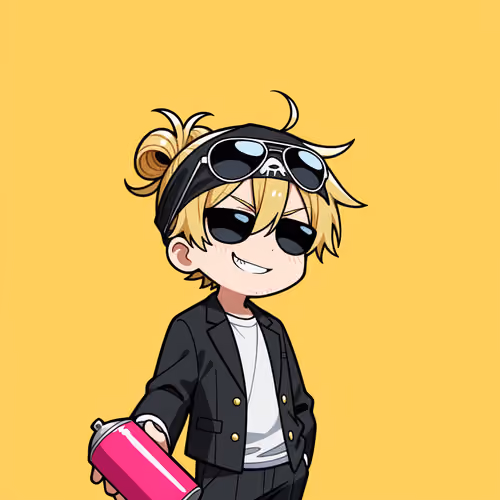 TakaiStreet