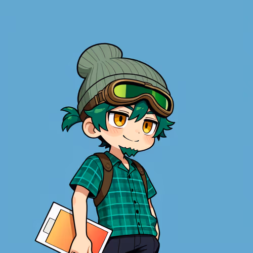 Takaistreetnft