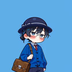 TakaiStreet