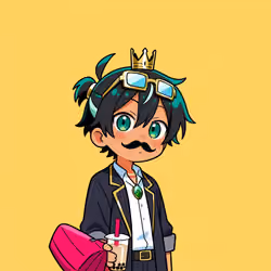 TakaiStreet