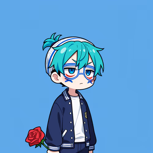 TakaiStreet