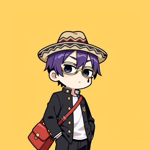 TakaiStreet