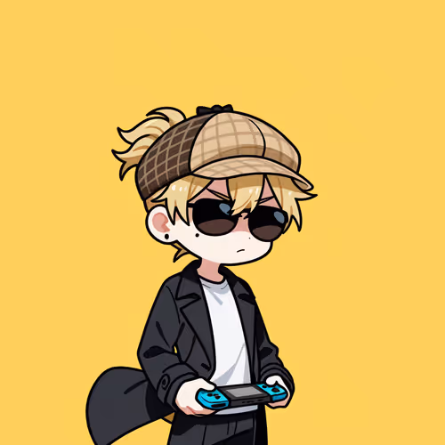 Takaistreetnft