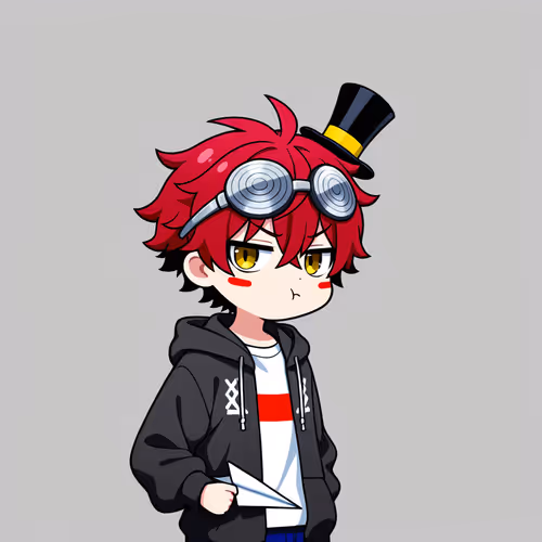 Takaistreetnft