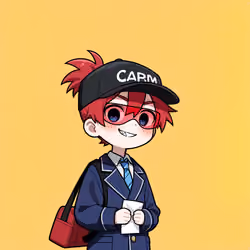 TakaiStreet