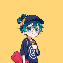 TakaiStreet