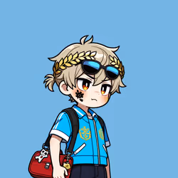 TakaiStreet