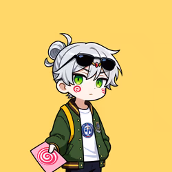 TakaiStreet