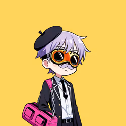 TakaiStreet