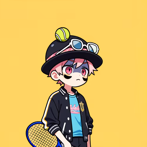 Takaistreetnft