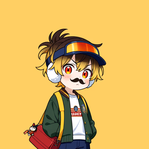 Takaistreetnft