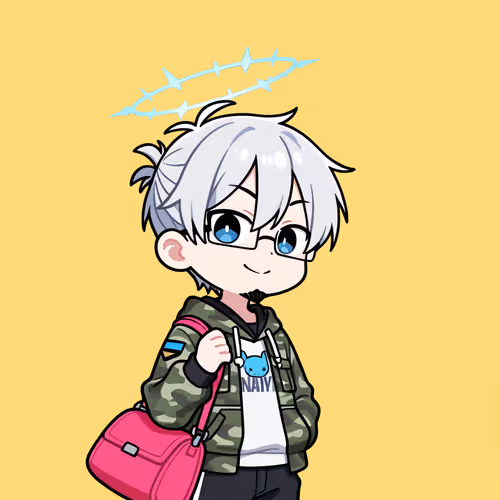 Takaistreetnft