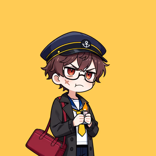 TakaiStreet