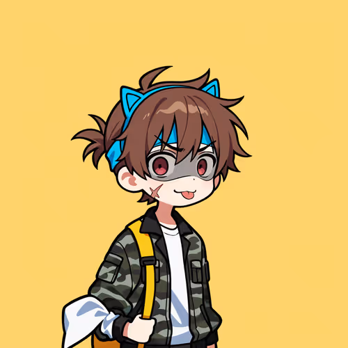 Takaistreetnft