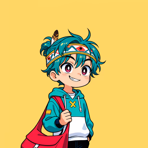 Takaistreetnft