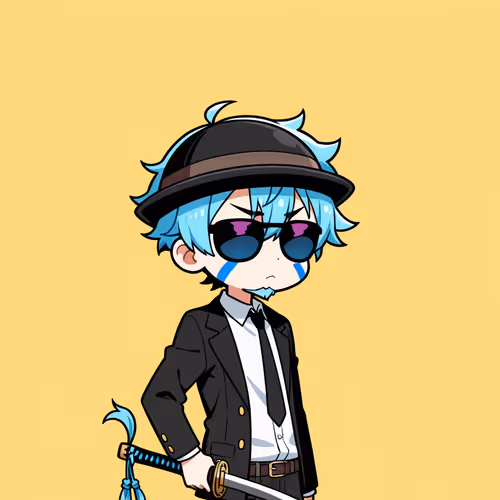 TakaiStreet