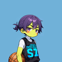 TakaiStreet