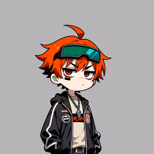 TakaiStreet