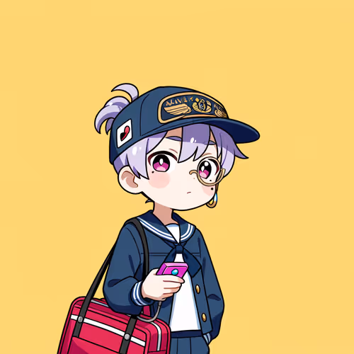 Takaistreetnft