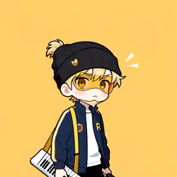 TakaiStreet