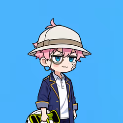 TakaiStreet