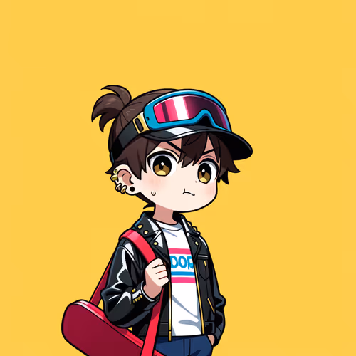 Takaistreetnft