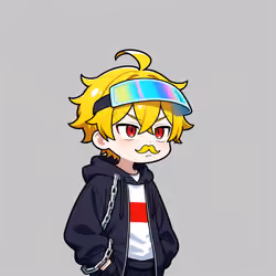 TakaiStreet