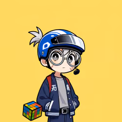 TakaiStreet