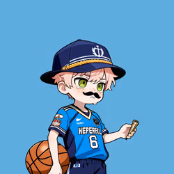 TakaiStreet