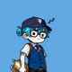 TakaiStreet