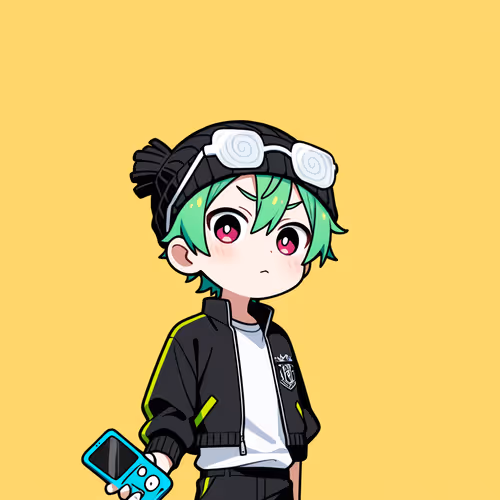 Takaistreetnft
