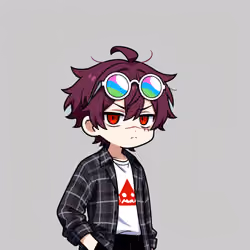 TakaiStreet