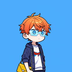 TakaiStreet