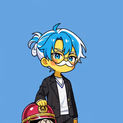 TakaiStreet