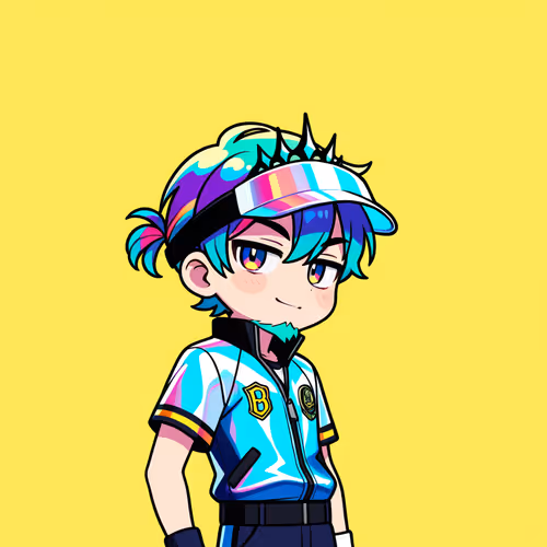 Takaistreetnft