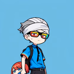 TakaiStreet