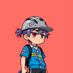 TakaiStreet