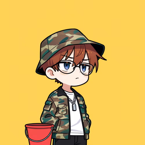 Takaistreetnft