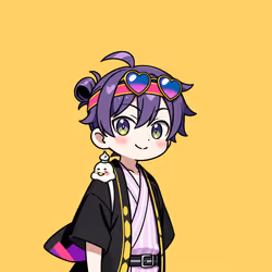 TakaiStreet