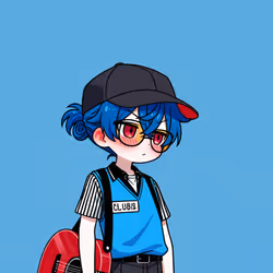 TakaiStreet