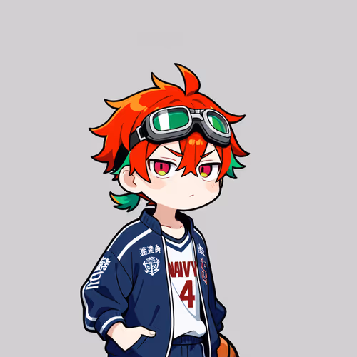 Takaistreetnft