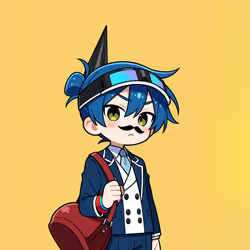 TakaiStreet