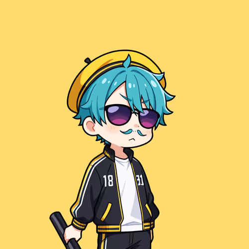 Takaistreetnft